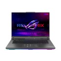 A1/G614PH-RV007W Refurbished ASUS Strix G16 G614PH-RV007W AMD Ryzen 9 16GB RAM 1TB SSD RTX 5050 165Hz 16 Inch Windows 11 Gaming Laptop