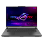 Refurbished ASUS ROG Strix G16 AMD Ryzen 9 32GB RAM 1TB SSD RTX 5070 165Hz 16 Inch Windows 11 Gaming Laptop