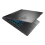Refurbished ASUS ROG Strix G16 AMD Ryzen 9 32GB RAM 1TB SSD RTX 5070 165Hz 16 Inch Windows 11 Gaming Laptop
