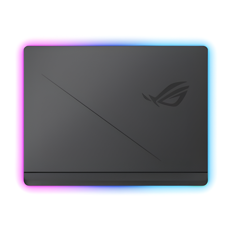 ASUS ROG Strix Intel Core Ultra 9 32GB RAM 1TB SSD RTX 5080 240Hz Windows 11 Gaming Laptop
