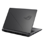 Refurbished ASUS ROG Strix G16 Intel Core Ultra 9 32GB RAM 2TB SSD RTX 5080 240Hz 16 Inch Windows 11 Gaming Laptop