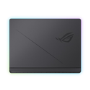 Refurbished ASUS ROG Strix G16 Intel Core Ultra 9 32GB RAM 2TB SSD RTX 5080 240Hz 16 Inch Windows 11 Gaming Laptop