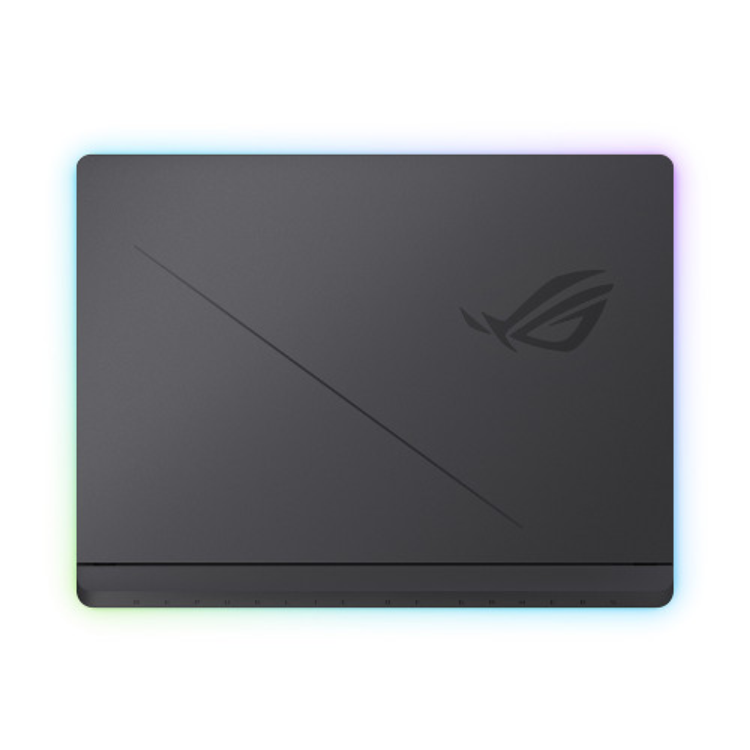 Refurbished ASUS ROG Strix G16 Intel Core Ultra 9 32GB RAM 2TB SSD RTX 5080 240Hz 16 Inch Windows 11 Gaming Laptop