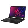 Refurbished ASUS ROG STRIX G712LU  Core i7-10750H 16GB 512GB GTX 1660 Ti 17.3 Inch Windown 10 Gaming Laptop