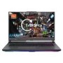 Refurbished ASUS ROG Strix G17 AMD Ryzen 9 16GB RAM 1TB SSD RTX 4050 144Hz 17.3 Inch Windows 11 Gaming Laptop