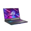 Asus ROG Strix G17 AMD Ryzen 9 16GB 1TB RTX 4060 144Hz FHD 17.3 Inch Windows 11 Home Gaming Laptop