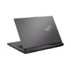 Asus ROG Strix G17 AMD Ryzen 9 16GB 1TB RTX 4060 144Hz FHD 17.3 Inch Windows 11 Home Gaming Laptop