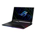 G733CX-LL017W Asus ROG Strix SCAR 17 Core i9 32GB 2TB GeForce RTX 3080Ti 240Hz 17 Inch Windows 11 Gaming Laptop