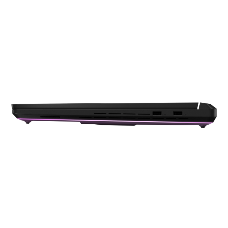 ASUS ROG Strix SCAR 18 G835 Intel Core Ultra 9 64GB RAM 2TB SSD RTX 5090 240Hz 18 Inch Windows 11 Gaming Laptop