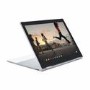 Refurbished Google Pixelbook Core i5-7Y57 8GB 128GB 12.3 Inch Touchscreen Chromebook