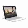 Refurbished Google Pixelbook Core i5-7Y57 8GB 128GB 12.3 Inch Touchscreen Chromebook