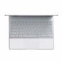 Refurbished Google Pixelbook Core i5-7Y57 8GB 128GB 12.3 Inch Touchscreen Chromebook