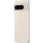 GRADE A1 - Google Pixel 8 Pro 128GB 5G Unlocked & SIM Free Smartphone - Porcelain