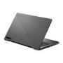 Asus ROG Zephyrus G14 GA401II Ryzen 5-4600HS 8GB 512GB SSD 14 Inch GeForce GTX 1650Ti 4GB Windows 10 Gaming Laptop