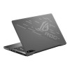 Asus ROG Zephyrus G14 Ryzen 9-5900HS 32GB 1TB SSD 14 Inch RTX 3060 Windows 10 Gaming Laptop