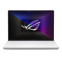 Refurbished Asus ROG Zephyrus G14 AMD Ryzen 7 16GB RAM 512GB SSD RTX 4060 14 Inch Windows 11 Gaming Laptop