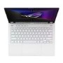 Refurbished Asus ROG Zephyrus G14 AMD Ryzen 7 16GB RAM 512GB SSD RTX 4060 14 Inch Windows 11 Gaming Laptop