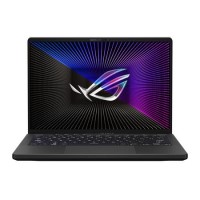 GRADE A2 - ASUS ROG Zephyrus G14 AMD Ryzen 7 6800HS 16GB 1TB SSD Radeon RX 6700S 14 Inch Windows 11 Gaming Laptop