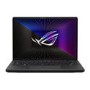 GRADE A2 - ASUS ROG Zephyrus G14 AMD Ryzen 7 6800HS 16GB 1TB SSD Radeon RX 6700S 14 Inch Windows 11 Gaming Laptop