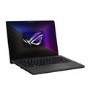 GRADE A2 - ASUS ROG Zephyrus G14 AMD Ryzen 7 6800HS 16GB 1TB SSD Radeon RX 6700S 14 Inch Windows 11 Gaming Laptop