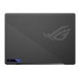 GRADE A2 - ASUS ROG Zephyrus G14 AMD Ryzen 7 6800HS 16GB 1TB SSD Radeon RX 6700S 14 Inch Windows 11 Gaming Laptop