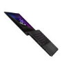 GRADE A2 - ASUS ROG Zephyrus G14 AMD Ryzen 7 6800HS 16GB 1TB SSD Radeon RX 6700S 14 Inch Windows 11 Gaming Laptop