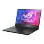 Refurbished Asus ROG Zephyrus G GA502DU-AL025T Ryzen 7 3750H 16GB 512GB GTX 1660Ti 15.6 Inch Windows 10 Gaming Laptop