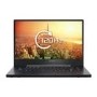 GRADE A1 - Asus ROG Zephyrus G GA502DU Ryzen 7-3750H 16GB 512GB SSD 15.6 Inch 120Hz GTX 1660Ti 6GB Windows 10 Home Gaming Laptop