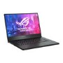 GRADE A1 - Asus ROG Zephyrus G GA502DU Ryzen 7-3750H 16GB 512GB SSD 15.6 Inch 120Hz GTX 1660Ti 6GB Windows 10 Home Gaming Laptop