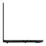 Asus ROG Zephyrus G GA502DU Ryzen 7-3750H 16GB 512GB SSD 15.6 Inch 120Hz GeForce GTX 1660Ti 6GB Windows 10 Gaming Laptop