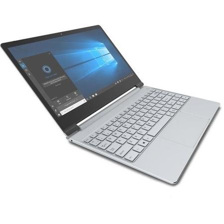 Refurbished Geo Book 3X Intel Pentium N5000 4GB 32GB 13.3 Inch Windows 10 Laptop