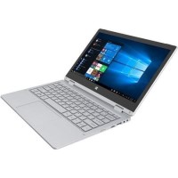 Refurbished Geo Flex Intel Celeron N4000 4GB 64GB 11.6 Inch Windows 10 Laptop Refurbished Geo Flex Intel Celeron N4000 4GB 64GB 11.6 Inch Windows 10 Laptop