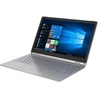 Refurbished Geo Flex 3 Intel Pentium N4200 4GB 64GB 13.3 Inch Windows 10 Laptop Refurbished Geo Flex 3 Intel Pentium N4200 4GB 64GB 13.3 Inch Windows 10 Laptop