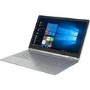 Refurbished Geo Flex 3 Intel Pentium N4200 4GB 64GB 13.3 Inch Windows 10 Laptop