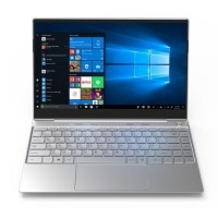 Geo Book3Si Core i3-5005U 4GB 128GB SSD 13.3 Inch Windows 10 Laptop Geo Book3Si Core i3-5005U 4GB 128GB SSD 13.3 Inch Windows 10 Laptop