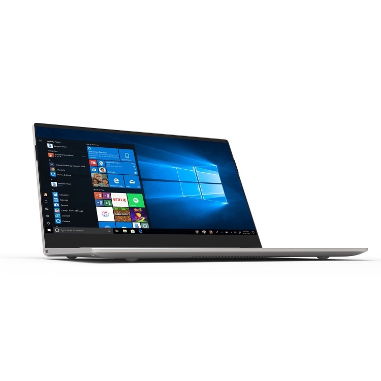 Geo Book3Si Core i3-5005U 4GB 128GB SSD 13.3 Inch Windows 10 Laptop