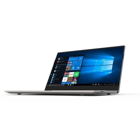 Geo Book3Si Core i3-5005U 4GB 128GB SSD 13.3 Inch Windows 10 Laptop