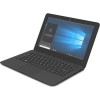 Refurbished Geo Book Intel Celeron N4000 4GB 32GB 11.6 Inch Windows 10 Laptop