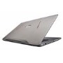 Refurbished Asus ROG Strix Core i5-7300HQ 8GB 1TB GTX 1060 17.3 Inch Windows 10 Gaming Laptop in Titanium - Unit does not have SSD