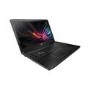 Refurbished ASUS ROG Strix Core i7-8750H 16GB 1TB & 256GB GTX 1070 17.3 Inch Windows 10 Gaming Laptop