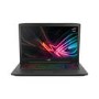 Refurbished ASUS ROG Strix Core i7-8750H 16GB 1TB & 256GB GTX 1070 17.3 Inch Windows 10 Gaming Laptop