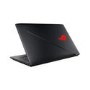 Refurbished ASUS ROG Strix Core i7-8750H 16GB 1TB & 256GB GTX 1070 17.3 Inch Windows 10 Gaming Laptop