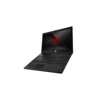 Refurbished Asus ROG Zephyrus M Core i7-8750H 16GB 1TB & 512GB GTX 1070 15.6 Inch Windows 10 Gaming Laptop  Refurbished Asus ROG Zephyrus M Core i7-8750H 16GB 1TB & 512GB GTX 1070 15.6 Inch Windows 10 Gaming Laptop