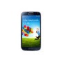 Grade B Samsung Galaxy S4 Black 5" 16GB 4G Unlocked & SIM Free