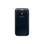 Grade B Samsung Galaxy S4 Black 5" 16GB 4G Unlocked & SIM Free