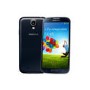 Grade B Samsung Galaxy S4 Black 5" 16GB 4G Unlocked & SIM Free
