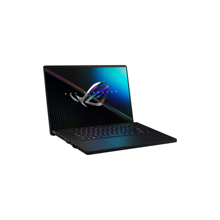 Refurbished ASUS ROG Zephyrus M16 Intel Core i9 32GB RAM 2TB SSD RTX 3080 Ti 16 Inch Windows 11 Gaming Laptop