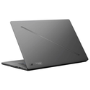 Refurbished ASUS ROG Zephyrus G16 GU605CR-QR112W Intel Core Ultra 9 32GB RAM 2TB SSD RTX 5070 Ti 240Hz 16 Inch Windows 11 Gaming Laptop