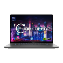 A1/GU605MI-QR078W Refurbished ASUS ROG Zephyrus G16 OLED GU605MI-QR078W Intel Core Ultra 9 32GB RAM 1TB SSD RTX 4070 240Hz 16 Inch Gaming Laptop