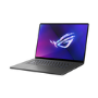 Refurbished ASUS ROG Zephyrus G16 OLED GU605MI-QR078W Intel Core Ultra 9 32GB RAM 1TB SSD RTX 4070 240Hz 16 Inch Gaming Laptop